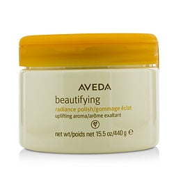 AVEDA by Aveda