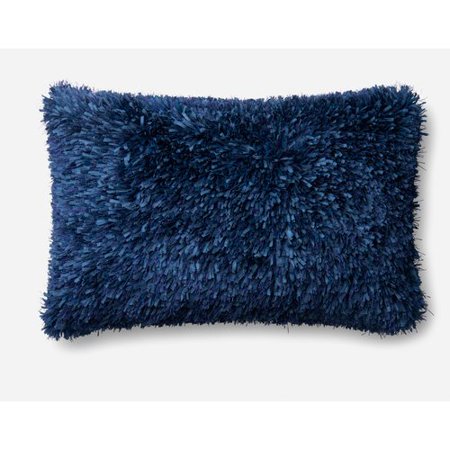 Mercer41 Brookstead Lumbar Pillow Walmart Com