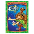 thumbnail image 1 of What's New Scooby-Doo?: The Complete Series [DVD], 1 of 1