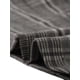 thumbnail image 5 of Disfraz de navidad PaMujer, CorrAjustable Por EnciDe Rodilla, Vestido General, FalCon Tirantes Gris Oscuro M, 5 of 6