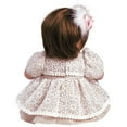thumbnail image 5 of Enchanted, 5 of 6