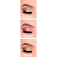 thumbnail image 3 of Set Xtellar De Maquillaje Profesional Completo Regalo Para Mujer, 3 of 4