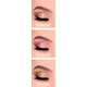 thumbnail image 3 of Set Xtellar De Maquillaje Profesional Completo Regalo Para Mujer, 3 of 4