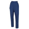 thumbnail image 3 of Regatta Womens Chaska II Zip Off Pants, 3 of 5