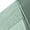 Light green, variant on Bras for Women Full Coverage Large Strapless Lace Tank Top Underwear Thin Side Fold Side Breast Gather Adjustable Push Up Comfortable Bra