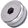 thumbnail image 1 of Sierra 18-4255 E-Tec Drain Screw, 1 of 2