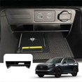 thumbnail image 4 of Center Console Organizer for -V 2023, 4 of 5