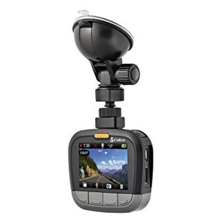 UPC 028377107047
