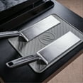thumbnail image 2 of Blackstone Griddle Tool Mat, 2 of 6