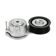 thumbnail image 1 of Conjunto de tensor de correa de transmisión para Hyundai I40 2011-2019 No.252812J001 Metal 1 Pc, 1 of 7