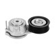 thumbnail image 1 of Conjunto de tensor de correa de transmisión para Hyundai I40 2011-2019 No.252812J001 Metal 1 Pc, 1 of 7