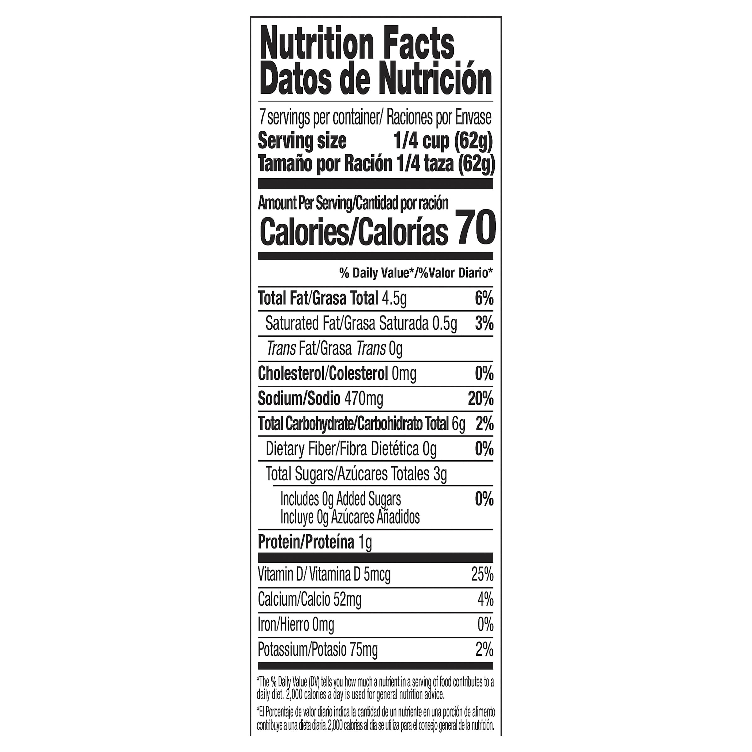Juanita's Foods Nacho Cheese Sauce, Canned Nacho Cheese, 15 oz