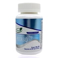 thumbnail image 1 of Gluconato de Potasio Vitherbal 90 Cápsulas 500 mg, 1 of 5