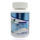 thumbnail image 1 of Gluconato de Potasio Vitherbal 90 Cápsulas 500 mg, 1 of 5
