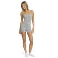thumbnail image 6 of Mills by Millie Bobby Brown Women's Lacy Cotton Romper, Sizes XS-XXXL, 6 of 10