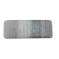 thumbnail image 3 of Unique Bargains 1 Pc Gradient EyeGlasses Case Durable Eyeglasses Storage Black Gray, 3 of 5