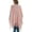 Pink, variant on Large Pashmina Shawl Wraps for Women Vintage Pashmina Rave with Tassels Cardigan Poncho for Party Wedding Concert Everyday