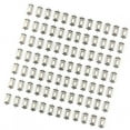 thumbnail image 3 of Micro Interrupteur, Performance Stable Mini Interrupteur Grande Praticité pour Usine, 3 of 8