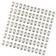 thumbnail image 5 of Microinterruptor aislante interruptor de botón táctil de 6 x 3 x 25 mm interruptor táctil Suministros automotrices en interiores para industrias electrónicas Productos ANGGREK Otros, 5 of 8