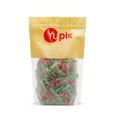 thumbnail image 1 of Yupik Candy Double Sour Cherries, 1Kg, 1 of 3