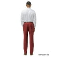 thumbnail image 3 of Solid Dress Pants By Stacy Adams, 3 of 3
