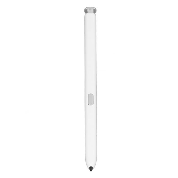 Oubit S Penfor Note,Stylus Pen Quick Recording Stylus S Pen Stylus Touch Pen Cutting-Edge Features