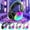 Black Christmas Gifts, variant on Winter karymi Headphones Wireless Bluetooth Headset Subwoofer Bluetooth 5.3 Mobile Computer Game Music Sports Gaming Headset Gifts for Men Christmas Gifts