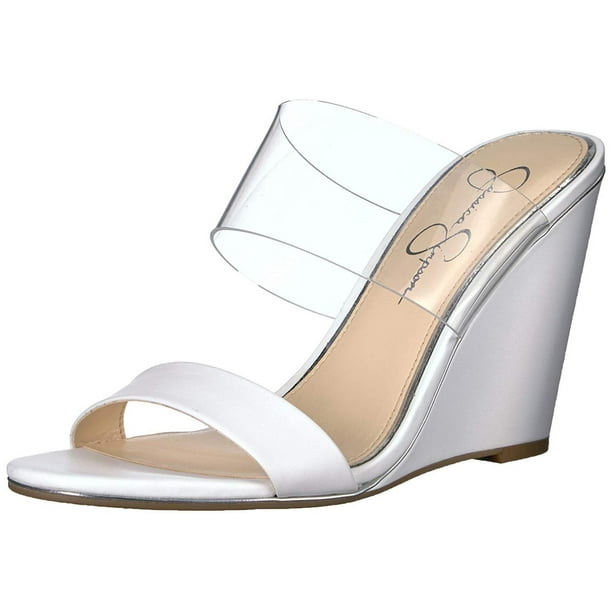 jessica simpson winsty wedge