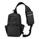 thumbnail image 2 of Baúles de almacenamiento, organizadores de armario y almacenamiento, bolso de pecho para hombre y mochila multifuncional, bolso de hombro deportivo y moderno, bolso de estudiante de moda para hombre,, 2 of 9