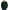 DarkGreen, variant on GENTS BLISS Henley Sweatshirts for Men Long Sleeve Crew Neck Men Sweatshirts Casual Pullover Tops with Pocket