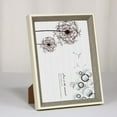 thumbnail image 4 of Photo Holder Nordic Style Easy To Install Multi Sizes Fashion Photo Frame Display Home Decor, 4 of 8