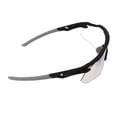 thumbnail image 4 of Outdoor Cycling Glasses, Clear View Myopic Frame Eye Protection Windproof Polarized Sports Sunglasses PC Lens  For Hiking, 4 of 8