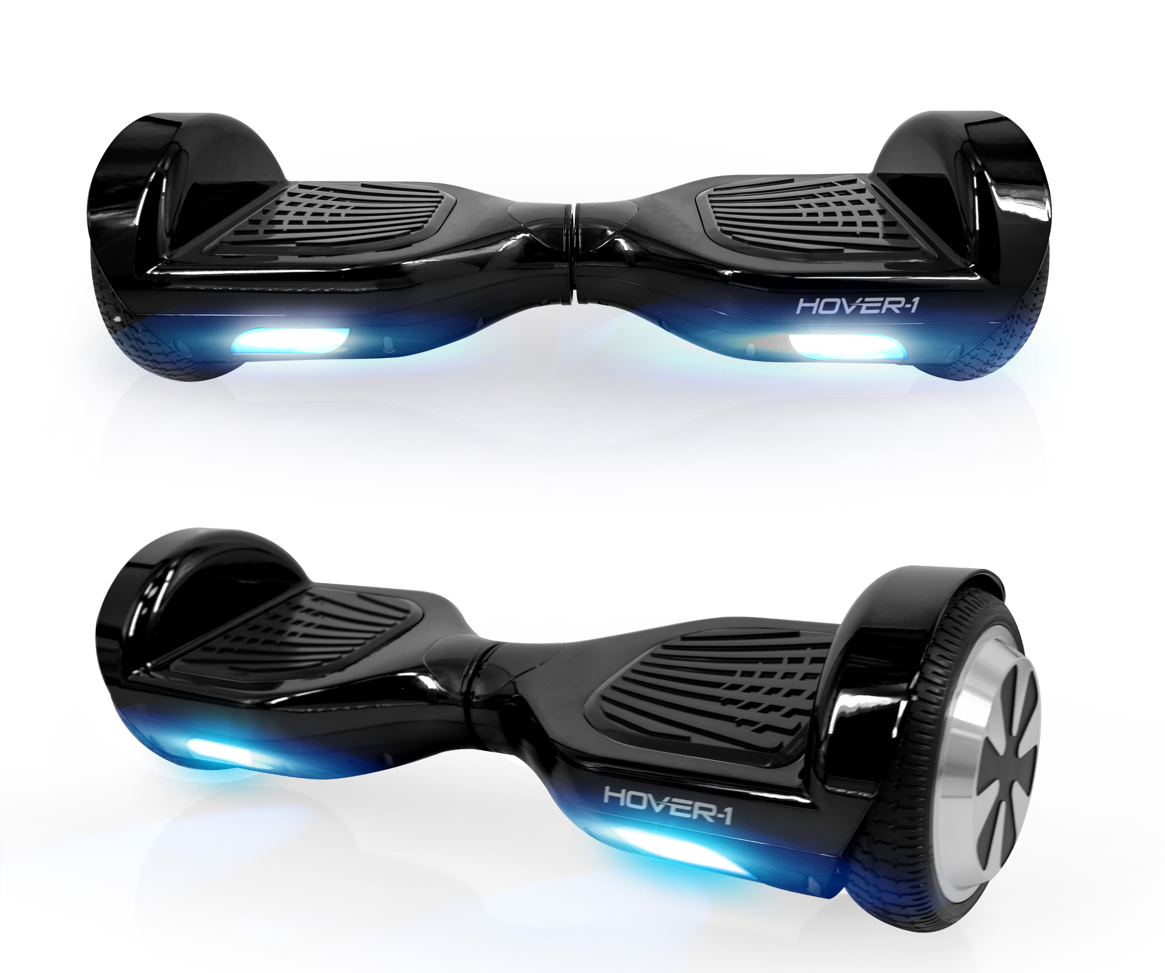 Mightyskins Protective Vinyl Skin Decal For Self Balancing Scooter Hoverboard Mini Hover 2 Wheel Unicycle Wrap Cov Hoverboard Hoverboard Girl Balancing Scooter