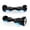 Black, variant on Pre-Owned Hover-1 Ultra Hover board