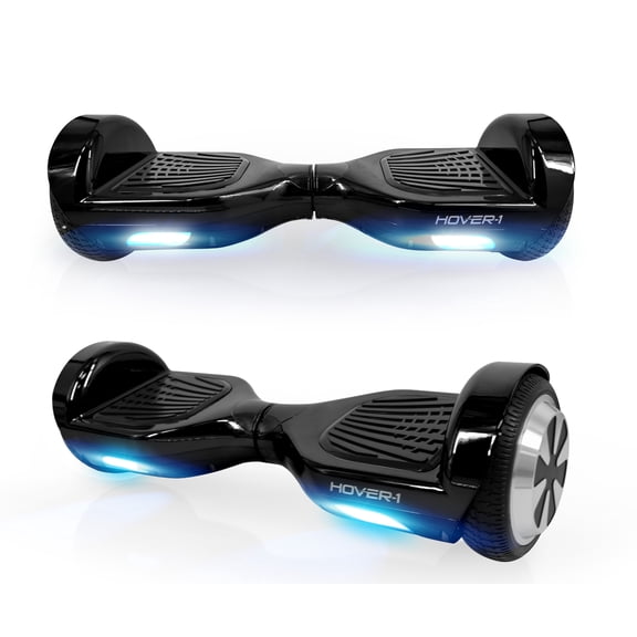 Pre-Owned Hover-1 Ultra Hover board