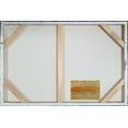 thumbnail image 7 of "Enlightened Tree" Painting Print on Wrapped Canvas, 7 of 7