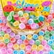 thumbnail image 5 of Slime Kit Tuupowana Smiling Crystal para niños, paquete de 120, 5 of 8