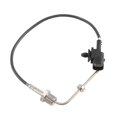 thumbnail image 5 of 6711500758 Car Rear Temperature Sensor For Ssangyong Rexton W 2013+, 5 of 5
