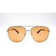 thumbnail image 2 of Lentes de Sol Gucci Gg0410sk 004 Aviator, 2 of 2
