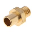 thumbnail image 1 of Almencla 3-6pack M3/M4 3D Printer Accessories Thread Temperature Sensor Thermistor 6 Pcs, 1 of 7