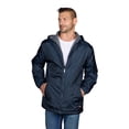 thumbnail image 7 of Dickies Heavy Ripstop Windbreaker Sizes S-XXL, 7 of 7