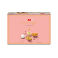 thumbnail image 1 of Haldiram's Double Mazza, 1 of 1