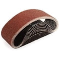 thumbnail image 1 of 8 cadena de luces LED Eisen Mond., 1 of 5