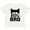 AA-White, variant on Inktastic Brother Announcement Big Bro Boys Boys Toddler T-Shirt