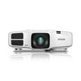 thumbnail image 4 of Pre-Owned Powerlite 4770w 5000 Lumens (Grade B), 4 of 5