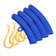 thumbnail image 5 of BESTYASH 4Ud Protector Para Llanta De En Color Para Cambio De Neumáticos Resistente Y Duradero, 5 of 8