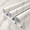 White-31.5" x 157", variant on White 31.5" x 157" Marble Peel and Stick Wallpaper Vinyl Wrap