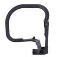 thumbnail image 3 of FLAMEEN Handlebar,Chain Saw Handlebar,Chain Saw Front Handle Bar Handlebar Accessory Replacement Fit For MS290/029/310/390/039, 3 of 8