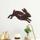 thumbnail image 1 of Reloj de pared decorativo Colco Relojes de pared, 1 of 7