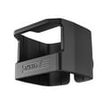 thumbnail image 1 of STARTRC Expansion Adapter for Sports Camera Camera Mount with 1/4in, 1 of 8